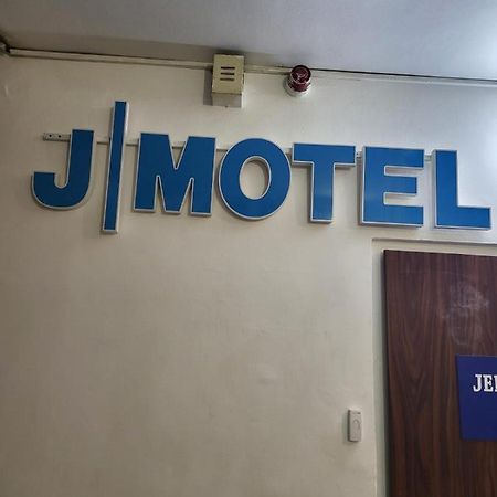 Hotel Habira Gerusalemme Esterno foto